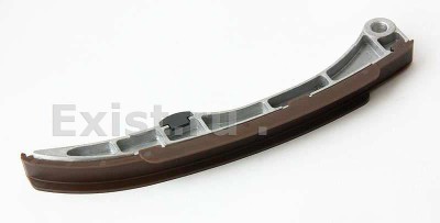 Башмак натяжителя цепи ГРМ TOYOTA арт.13559-21030