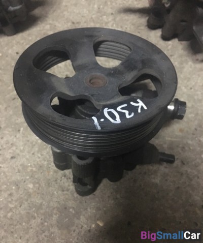 Насос гур тойота Камри 30 2.4