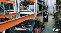 Авторазбор, автозапчасти, машинокомплекты