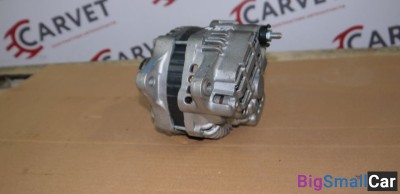 Генератор Lancer 10 / X двс 4B11