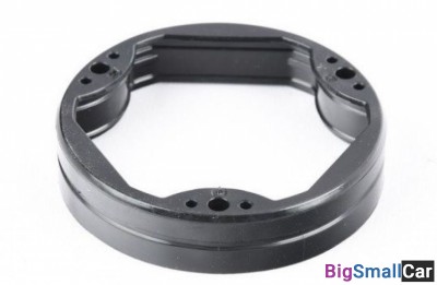 Адаптер VAG 1K0407413A Пыльника внутреннего шруса