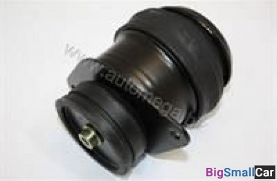 Подушка двигателя dello 101990262357A