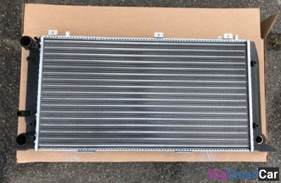 Радиатор охлаждения AVA quality cooling AIA2047 59