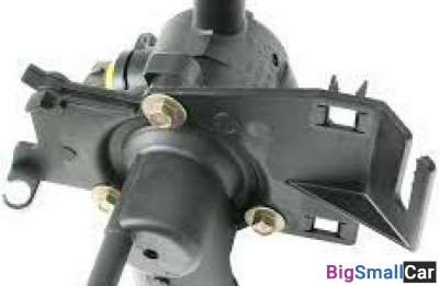 Термостат в сборе vika 10999