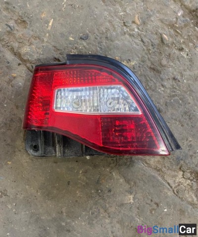 Фонарь задний левый Daewoo Nexia (дэу нексия)