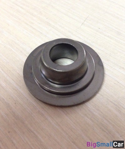 Тарелка пружины клапана Hyundai HD 2222293000