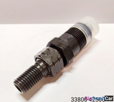 Форсунка топливная Hyundai D4BF 3380042500