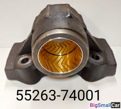 Балансир рессоры для Hyundai HD270 5526374001