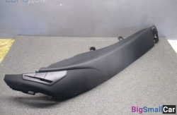 Пластик сиденья прав. (52 Сиденья) 52207411650