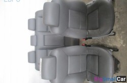 Сиденья комплект (52 Сиденья) 52108150029