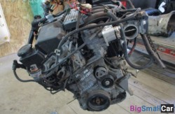 Маховик акпп n46 (21 Сцепление) 11227548102