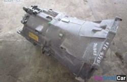 Мкпп get (23 МКПП) 23007505600