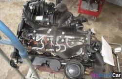 Корзина n47 (21 Сцепление) 21207638466