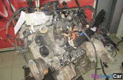 Маховик акпп (21 Сцепление) 11227548102