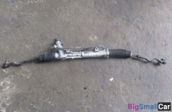 Рулевая рейка (32 Рулевое упр. и геометрия подвески) 32131140828