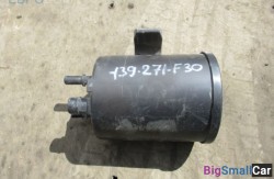 Фильтр с активированным углем n20 (16 Система подачи топлива) 16137244150