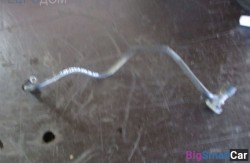 Трубка n20 (13 Подготовка и регулир. рабочей смеси) 13000