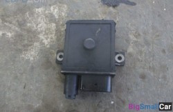 Датчик m57n (13 Подготовка и регулир. рабочей смеси) 61000