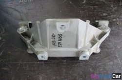 Кронштейн (51 Оснащение Кузов) 51000