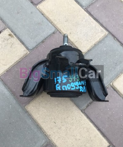 Опора двигателя кия рио 3