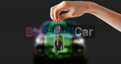 Авторские охранные системы на Тесла