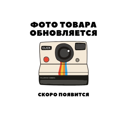 Колодки барабанные MASUMA MK-2297 TOYOTA Dyna RZU100